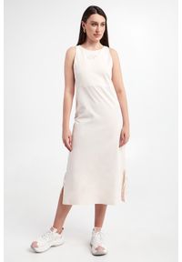 EA7 Emporio Armani - Sukienka EA7 EMPORIO ARMANI #3