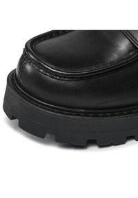Vagabond Shoemakers Loafersy Cosmo 2.0 5049-501-20 Czarny. Kolor: czarny. Materiał: skóra #9