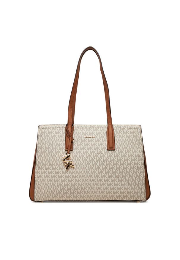 Torebka MICHAEL Michael Kors