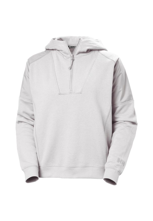Bluza damska Helly Hansen Adore. Kolor: szary