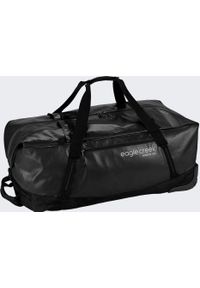 Eagle Creek Eagle Creek Migrate Wheel Duffel 130L Black #1