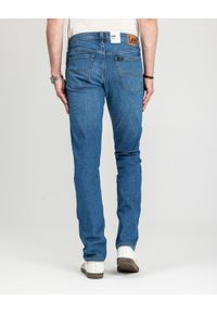 Lee - MĘSKIE SPODNIE LEE DAREN BLUE BREEZE 112378302 #2