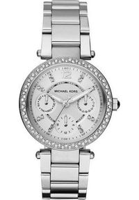 Zegarek Michael Kors Zegarek Damski Michael Kors MK5615 (33 mm) #1