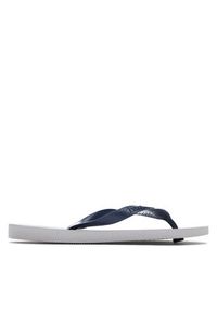 Havaianas Japonki 41413483498 Szary. Kolor: szary. Materiał: syntetyk #4