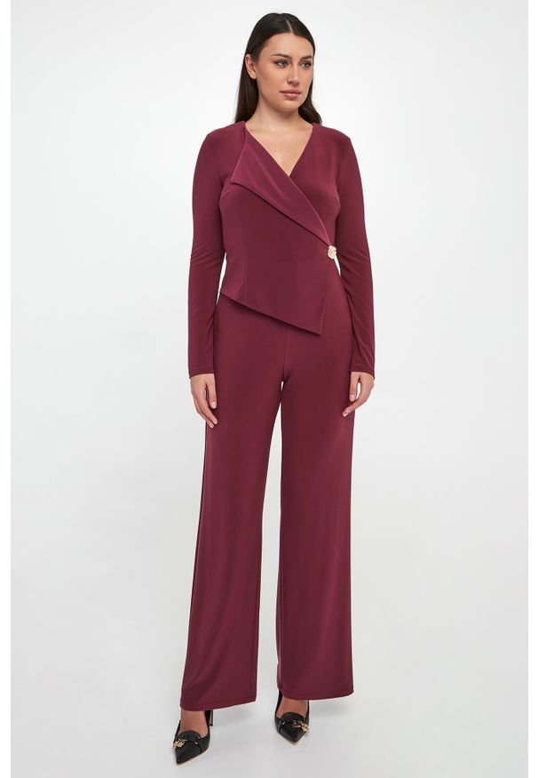 Joseph Ribkoff - Kombinezon damski JOSEPH RIBKOFF