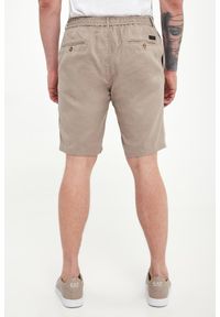 Bermudy męskie Dinghy JOOP! #3