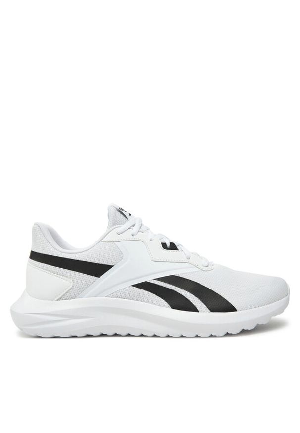 Reebok Sneakersy ENERGEN LUX 100034006 Biały. Kolor: biały. Materiał: materiał