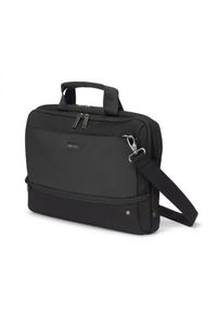DICOTA Torba TOP TRAVELLER 12-14 cali