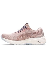 Buty Asics Gt 1000 11 1012B494-250 różowe. Kolor: różowy. Sport: fitness #4