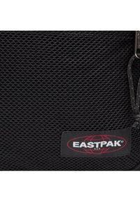 Eastpak Plecak Pinzip EK0A5B9Q Czarny. Kolor: czarny. Materiał: materiał
