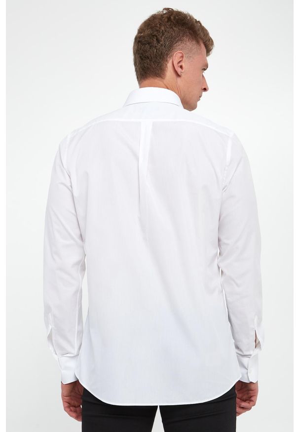 Dolce & Gabbana - Koszula męska DOLCE & GABBANA