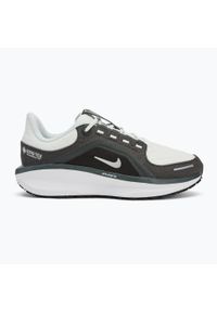 Buty do biegania damskie Nike Winflo 11 GORE-TEX. Kolor: czarny. Technologia: Gore-Tex