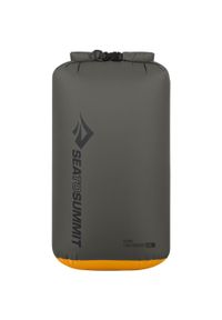 Worek z membraną SEA TO SUMMIT Evac Dry Bag - 13L Beluga (RCS). Kolor: szary