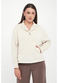 Joseph Ribkoff - Bluza damska JOSEPH RIBKOFF #1