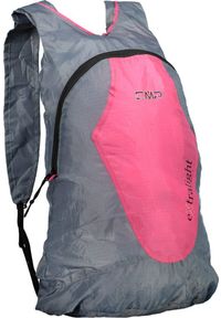 Plecak turystyczny CMP Packable 15 l #1