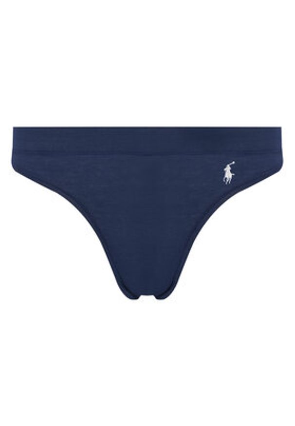 Polo Ralph Lauren Komplet fig 4P0710 Kolorowy. Materiał: bawełna. Wzór: kolorowy