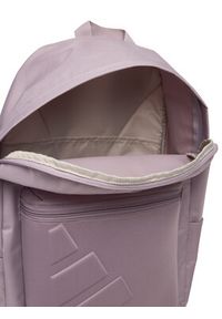 Adidas - adidas Plecak Es Emboss Bp KE5649 Różowy. Kolor: różowy. Materiał: materiał #5
