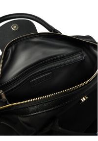 VALENTINO - Valentino Torebka Jolly Re VBS9JX23 Czarny. Kolor: czarny. Materiał: skórzane #3