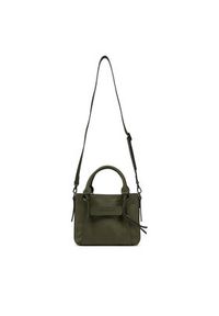 Longchamp Torebka 10197HCV Zielony. Kolor: zielony. Materiał: skórzane #3