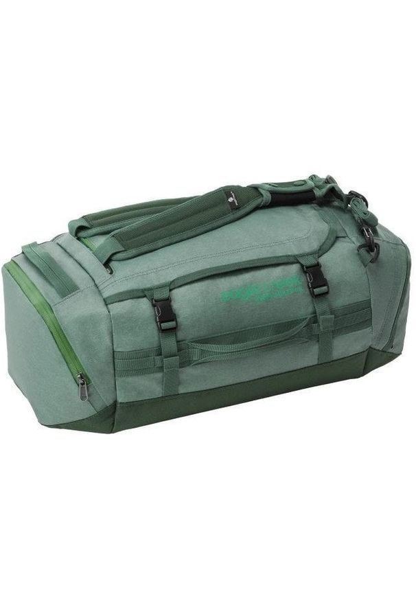 Eagle Creek Cargo Hauler Duffel 60L Duck Green