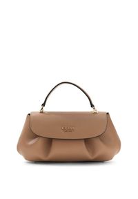 Guess Torebka 182746 Beżowy. Kolor: beżowy #1