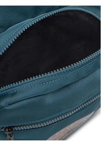 Billabong Plecak C-BLB-M-003-08 Granatowy. Kolor: niebieski. Materiał: materiał #5