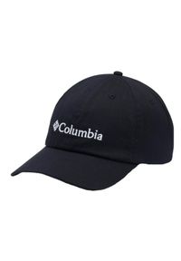 columbia - Columbia Roc II Cap 1766611013. Kolor: czarny #1
