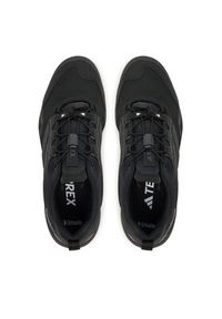 Adidas - adidas Trekkingi Terrex Skychaser GORE-TEX IH1093 Czarny. Kolor: czarny. Materiał: materiał. Technologia: Gore-Tex. Model: Adidas Terrex. Sport: turystyka piesza #5