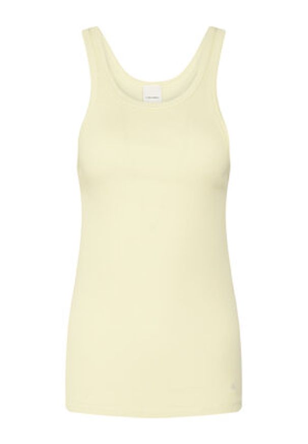 Calvin Klein Underwear Komplet topów LV00QS7493 Kolorowy Regular Fit. Materiał: bawełna. Wzór: kolorowy