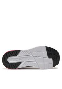 Champion Sneakersy Champ 2K Low Cut Shoe S11686-CHA-WW010 Biały. Kolor: biały #5
