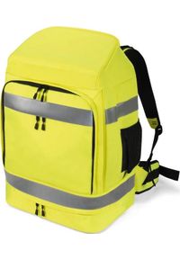 DICOTA - Plecak turystyczny Dicota HI-VIS 65 l