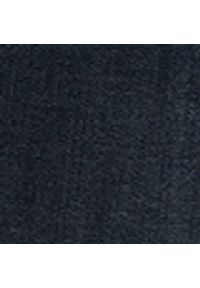 Lee - MESKIE SPODNIE JEANSOWE LEE AUSTIN BELOW ZERO 112370659 #3