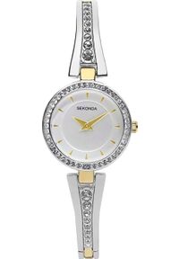 Zegarek Sekonda Zegarek damski 49013 #1