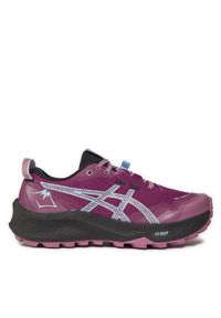 Buty do biegania Asics. Kolor: czerwony