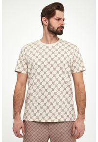 T-shirt męski Brian JOOP! #3