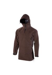 BROWNING Hunting Jacket Ultimate Pro Brown size S. Kolor: brązowy. Sezon: zima #1