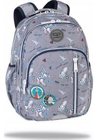 Epson Backpack CoolPack Base Cosmic