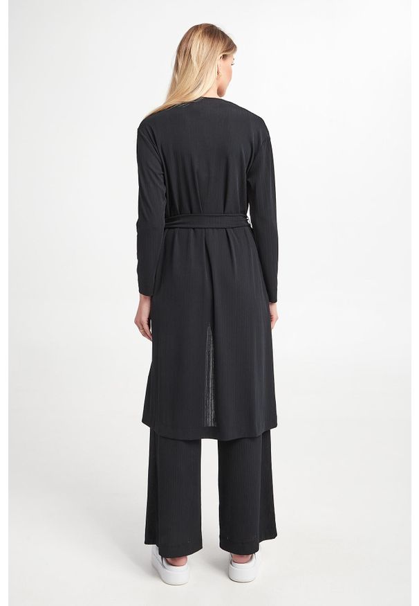 Max Mara Leisure - Kardigan damski Po MAX MARA LEISURE