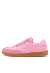Sprandi Sneakersy WPRS-23W12313 Różowy. Kolor: różowy. Materiał: syntetyk #4