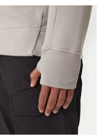 C.P. Company Bluza 20CMSS715A005086W Beżowy Regular Fit. Kolor: beżowy. Materiał: bawełna #3