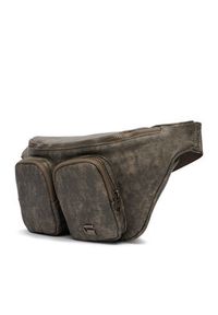 G-Star RAW - G-Star Raw Torebka EO-LDA8478 Szary. Kolor: szary. Materiał: materiał #2