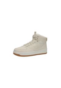 KangaRoos - Buty damskie KangaROOS K-Top Power Mid. Kolor: wielokolorowy, różowy, beżowy