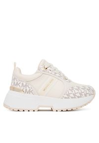 Sneakersy MICHAEL Michael Kors