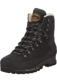 MEINDL - Buty trekkingowe Meindl Island MFS Active. Kolor: zielony. Sport: turystyka piesza #2