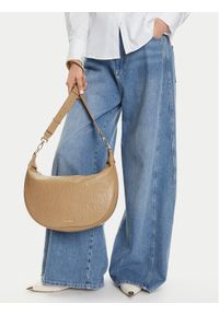 MEXX Torebka C-MEXX-CR-001-08 Beżowy. Kolor: beżowy #1