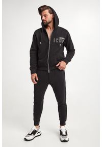 Bluza męska DSQUARED2 #4