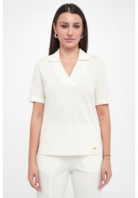 Liu Jo - T-shirt damski LIU JO #4