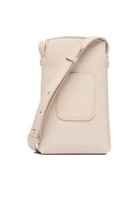 Gino Rossi - GINO ROSSI Torebka C-KY135 Écru #6