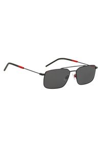 Okulary HG 1119/S HUGO BOSS #2