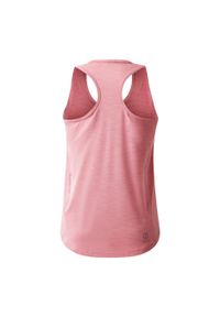 DARE 2B - Damska Koszulka Modernize II. Kolor: czerwony, różowy, wielokolorowy #2